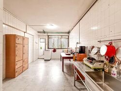 Blk 931 Jurong West Street 92 (Jurong West), HDB 4 Rooms #573948741